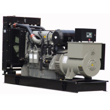 Generador diesel de 2-10kw / generador aire-enfriado (RPL)